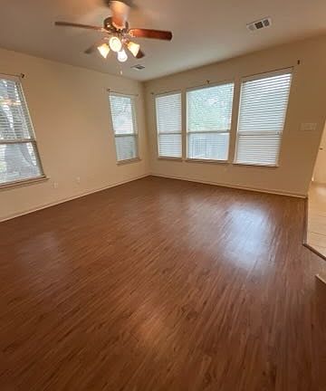 2nd image of 2410 Great Oaks Dr APT 902