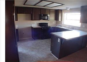 3rd image of 24241 Craig Dr
