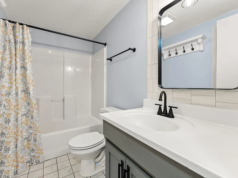 7002 Garden St — Photo 27