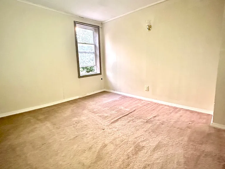 24 Haller Ave #4 — Photo 4