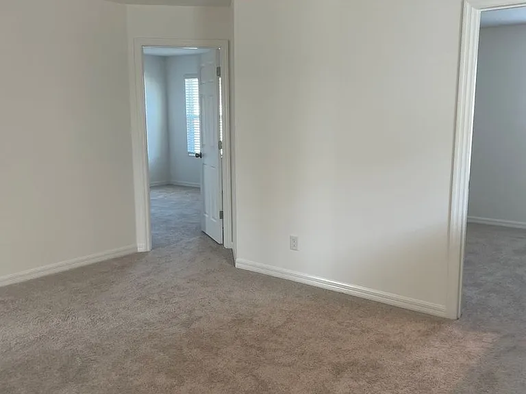 1120 Myrtle Hammock Ln — Photo 22