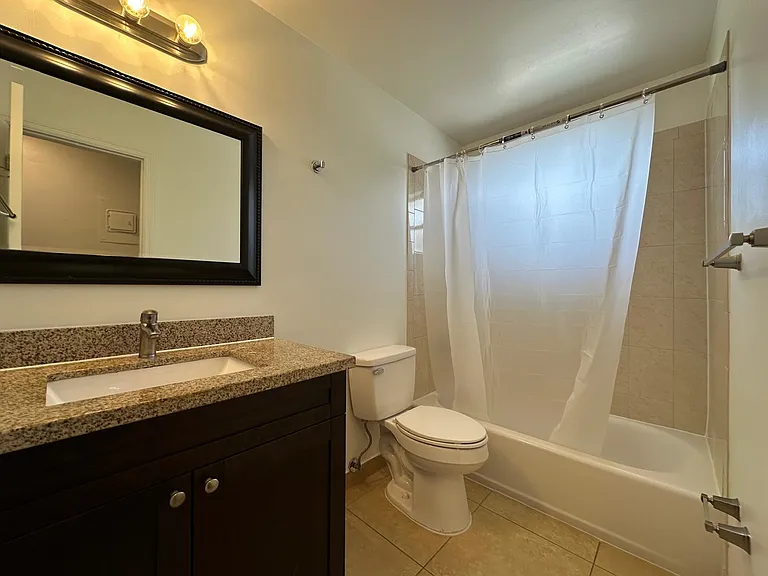 Renee Apartments LLC — Photo 9