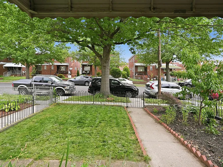775 Oglethorpe St NE — Photo 30