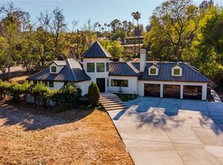 10533 Morada, Orange, CA