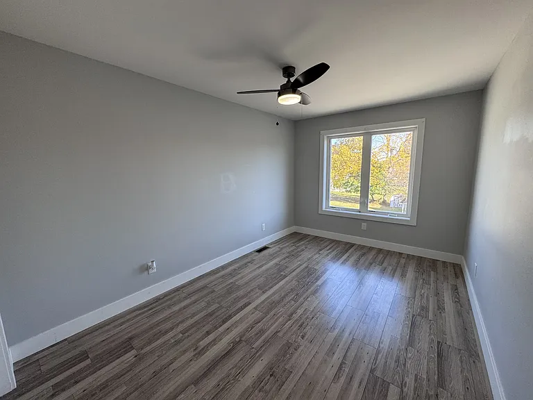 222 N Apperson Way #1 — Photo 6