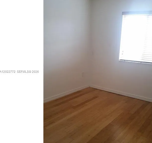 2955 SE 15th Ter #2955 — Photo 10