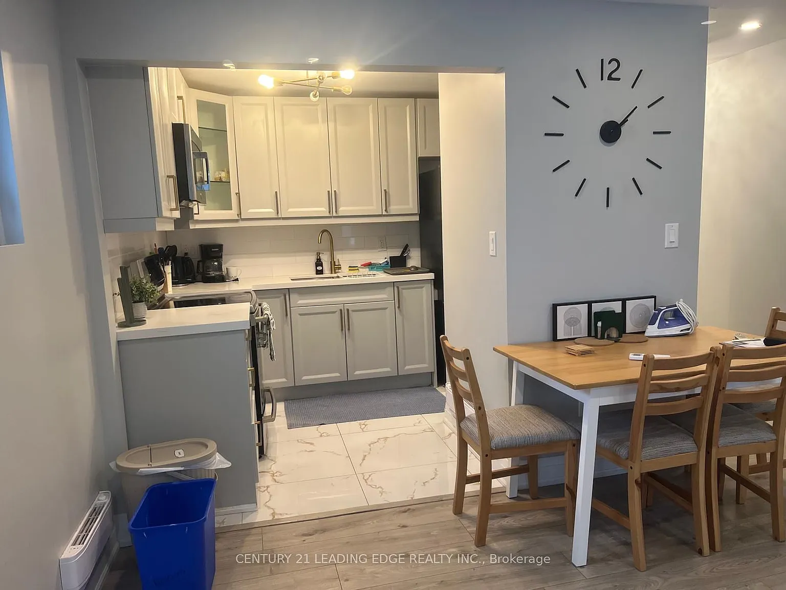 4 bed, $3,300 — Photo 3