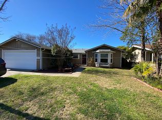 7131 Cobalt Way, Citrus Heights, CA 95621