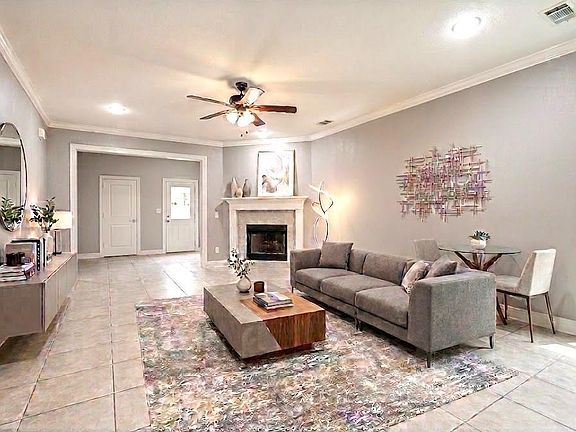4th image of 40145 Taylors Trl APT 302