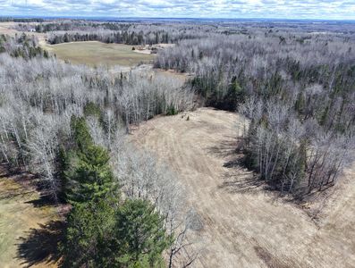 Oo Cth #G, Ashland, WI, 54806