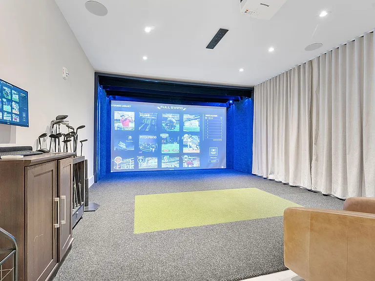 220 Lake Shore Dr #Penthouse 2321 — Photo 32