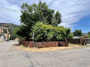 200 Hoover St #14, Clearlake Oaks, CA
