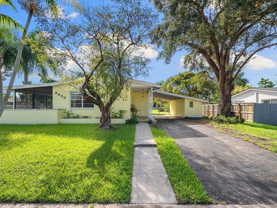 1st image of 9430 SW 180th St