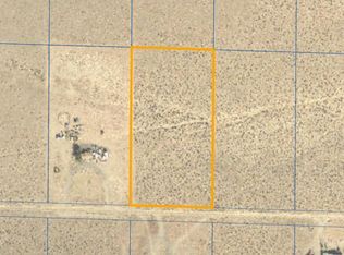 4340 Dayton Ave, Silver Springs, NV 89429