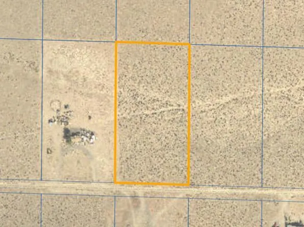 4340 Dayton Ave, Silver Springs, NV 89429