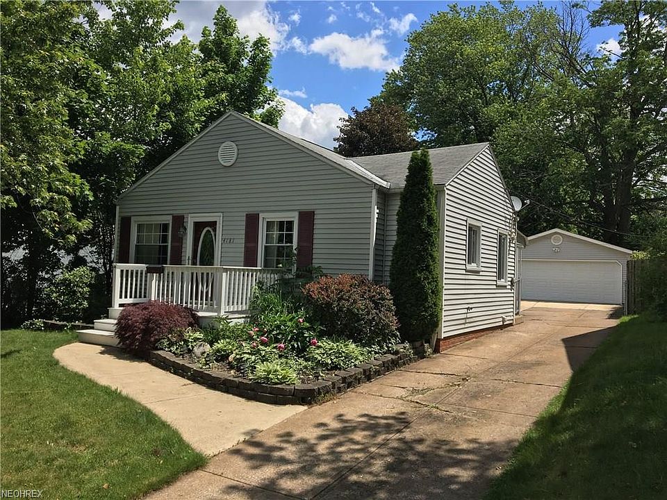 1st image of 4181 W 212th St