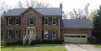 1st image of 14604 Stromley Dr