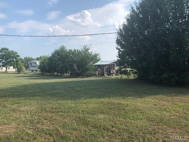 1st image of 19 Plum Dr