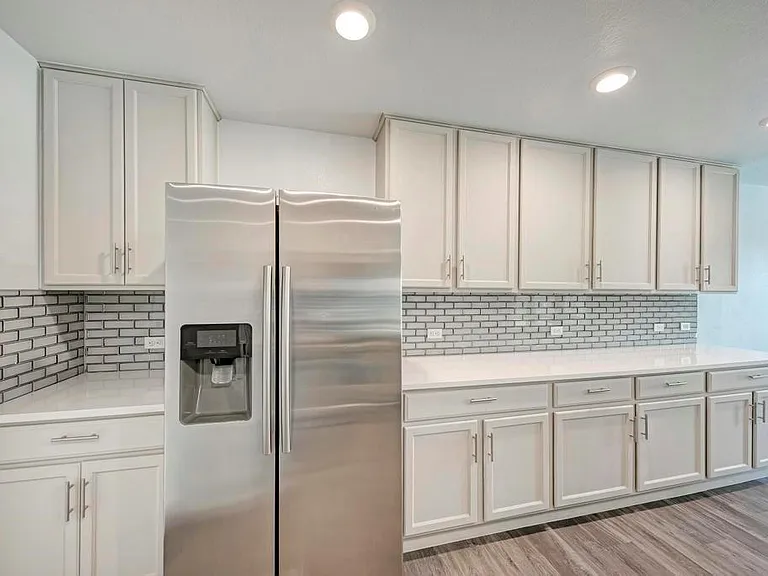 801 Estes Park — Photo 15
