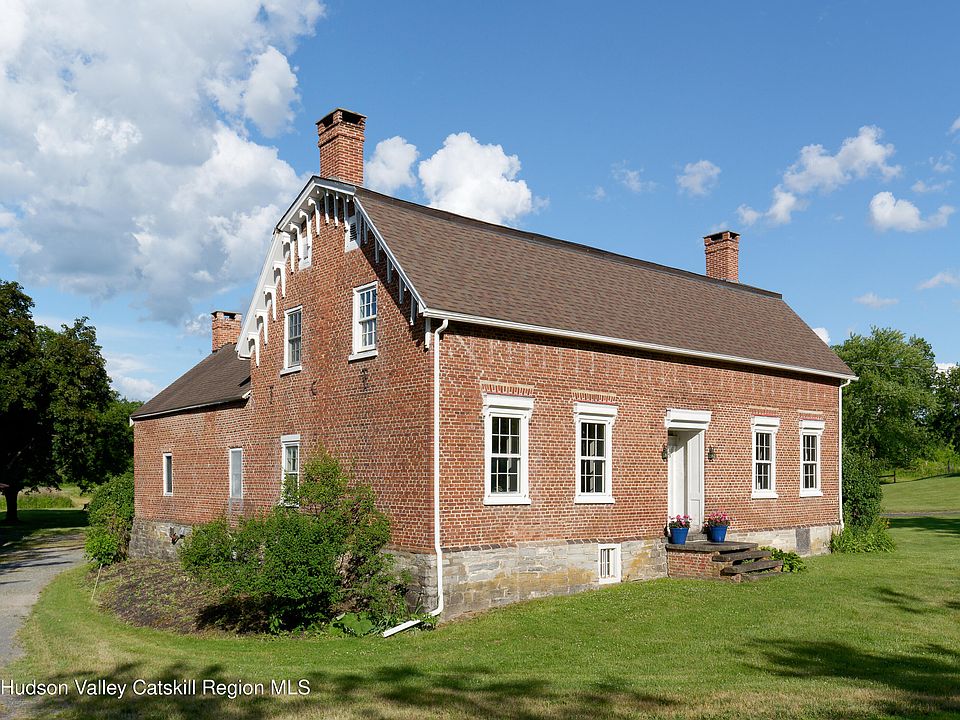 1st image of 294 Old Ravena Road