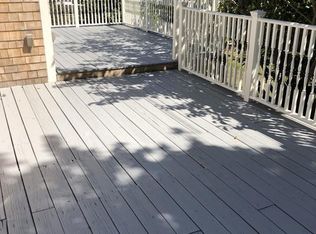 6 Storer St, Wareham, MA 02571