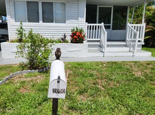 2050 SW 83rd Ter, Fort Lauderdale, FL 33324