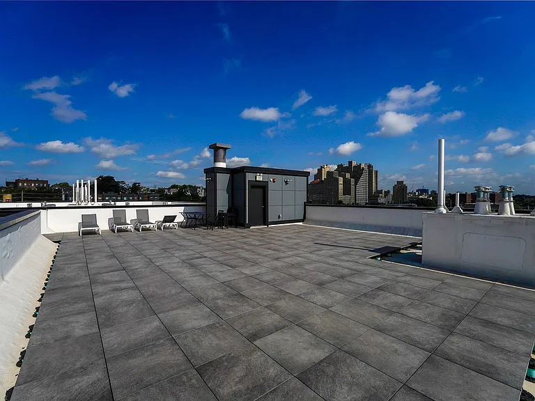 660 Grand St #310 — Photo 22
