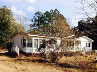 5451 Daffodil Dr, Conway, SC 29527