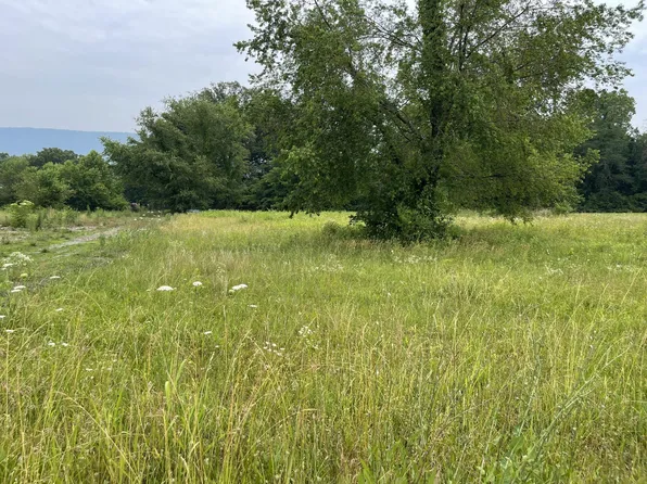 0 Highway 411, Etowah, TN 37331