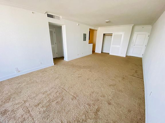 3rd image of 403 69th St Penthouse 109