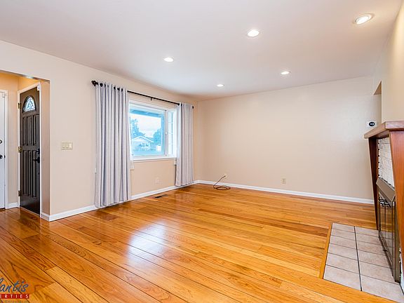 2nd image of 5145 Alan Ave
