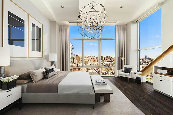 Rented by Douglas Elliman | media 5