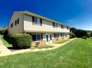 139 S Duke St APT H, Dallastown, PA 17313