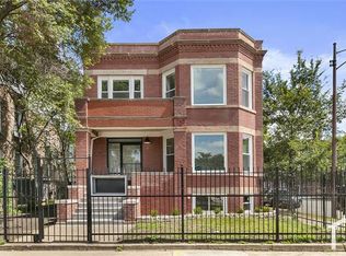 7359 S Emerald Ave #2, Chicago, IL 60621