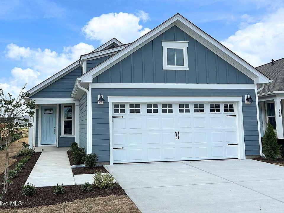 1st image of 2644 Silverweed Court #135