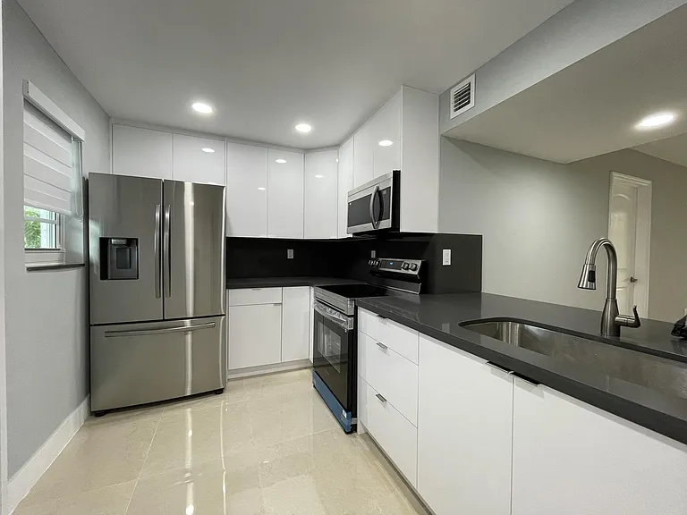 14195 SW 87th St #B101 — Photo 1