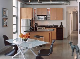 1445 P St NW #A507, Washington, DC 20005