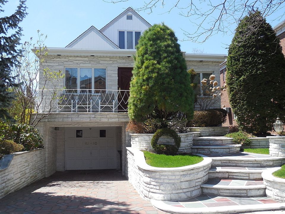 1st image of 6320 Cromwell Cres
