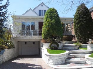 6320 Cromwell Cres, Rego Park, NY 11374