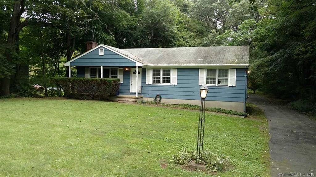 70 Grumman Ave, Norwalk, CT 06851 Zillow