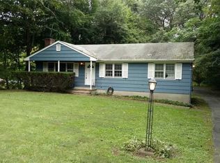 70 Grumman Ave, Norwalk, CT 06851