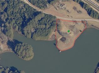 4192 Giverney Blvd LOT 21, Fairburn, GA 30213