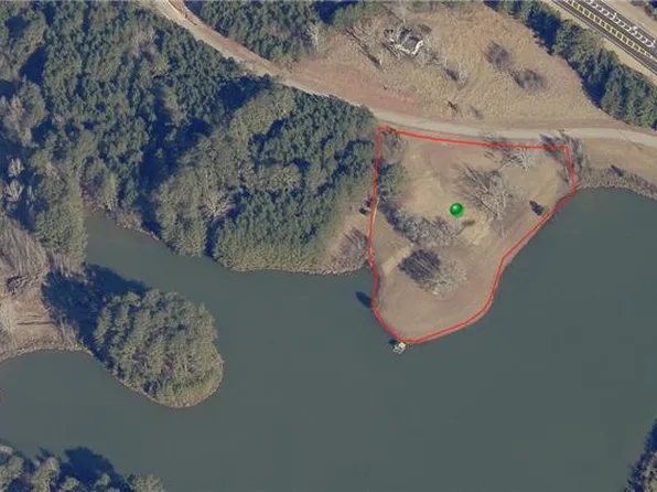 4192 Giverney Blvd Lot 21, Fairburn, GA 30213