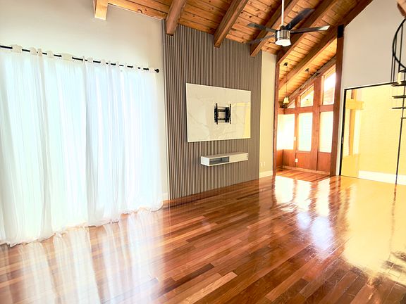 5th image of 6765 NW 169th St APT 8C