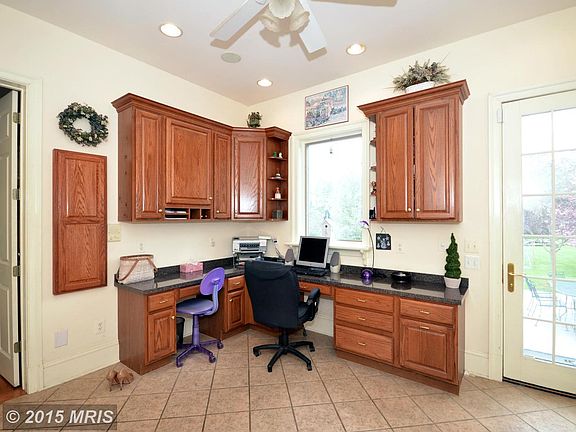 4th image of 2507 Chestnut Woods Ct