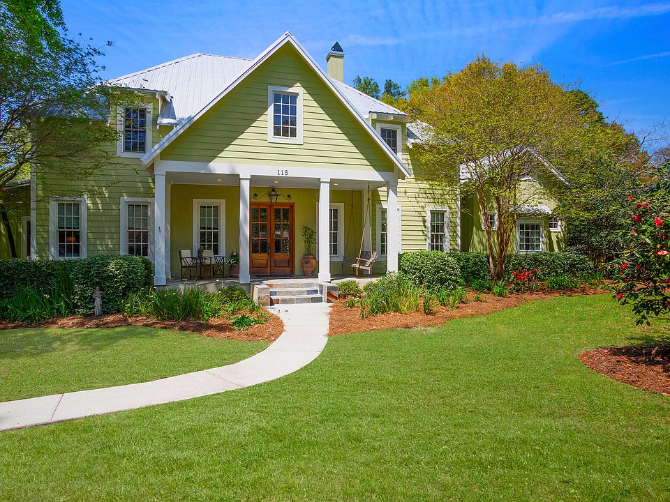 1st image of 115 Pine Dr