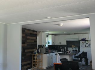 181 Beach St, Saco, ME 04072