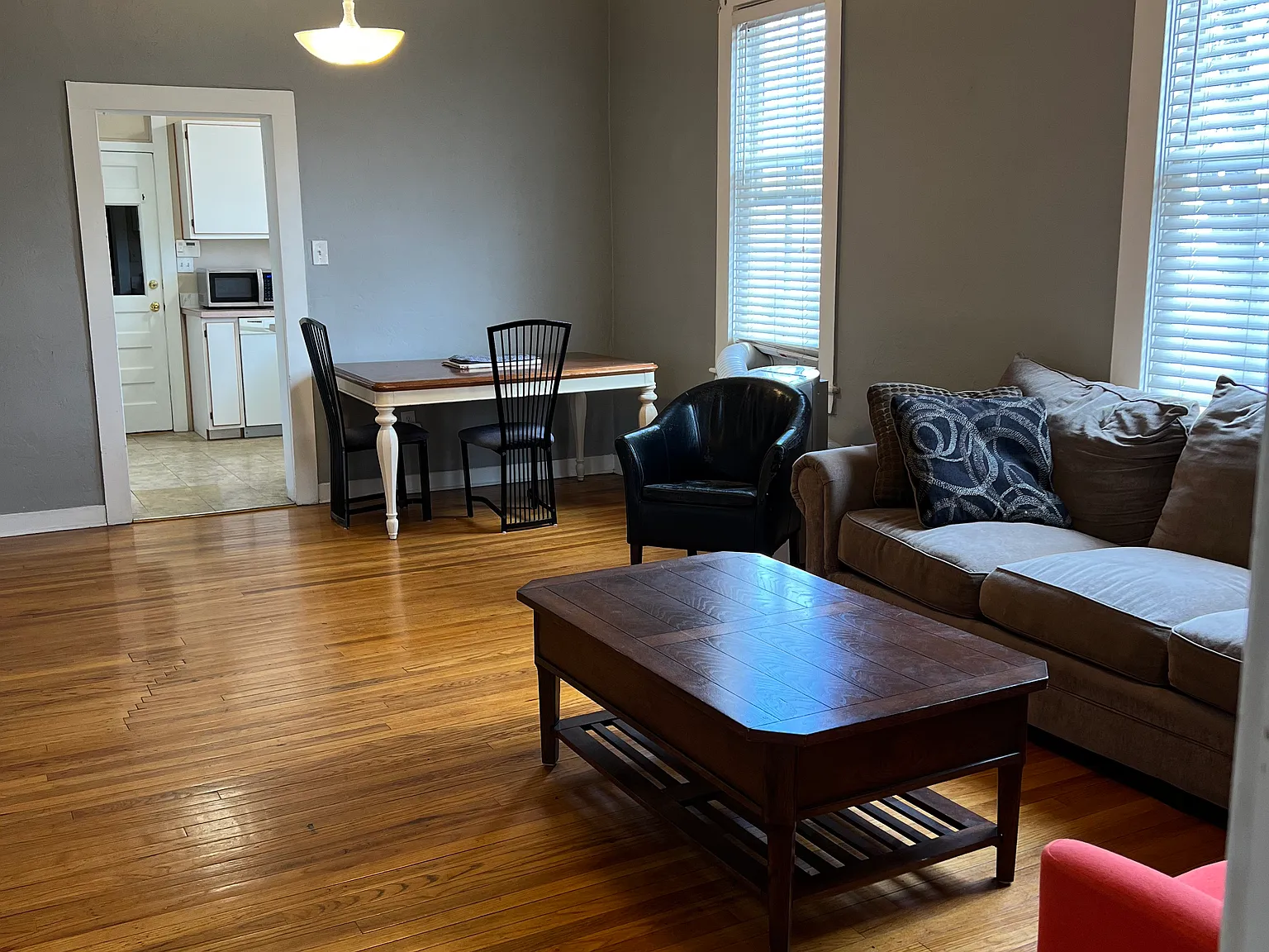 601 Arno Street SE — Photo 3