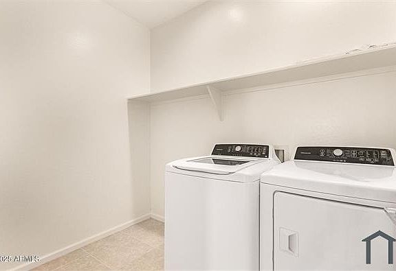 4th image of 12354 W Gardenia Ct