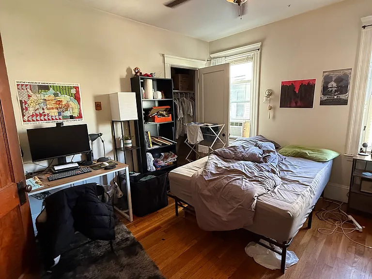 50 Cherry St #1 — Photo 12